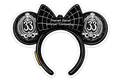 Web 33