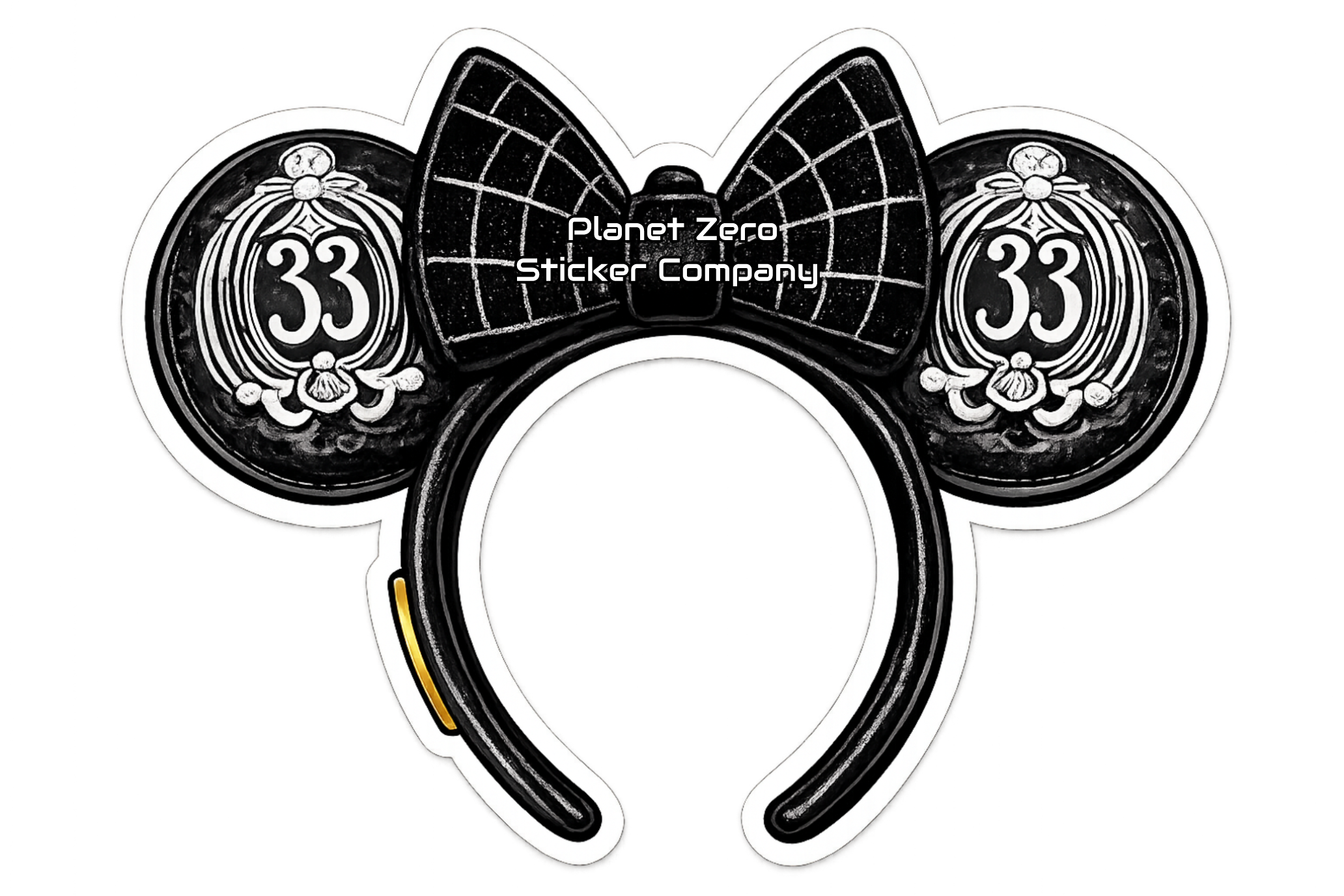 Web 33