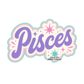 Horoscope In The Clouds - Pisces