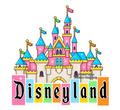 Castle