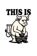 This Bullsh!t *Coming Soon*