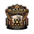 Casino Theme (Blackjack) Champion