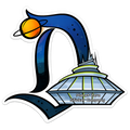 Space-D