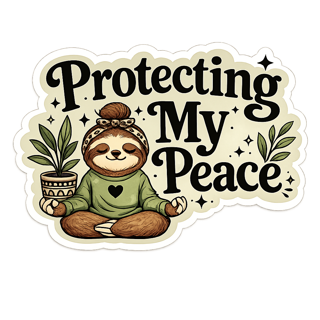 Protecting