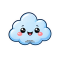 Kawaii Critters •Happy Cloud•