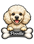 Poodle