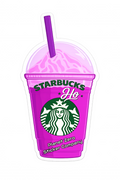 Starbies Ho