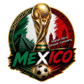 MX World Cup Edition