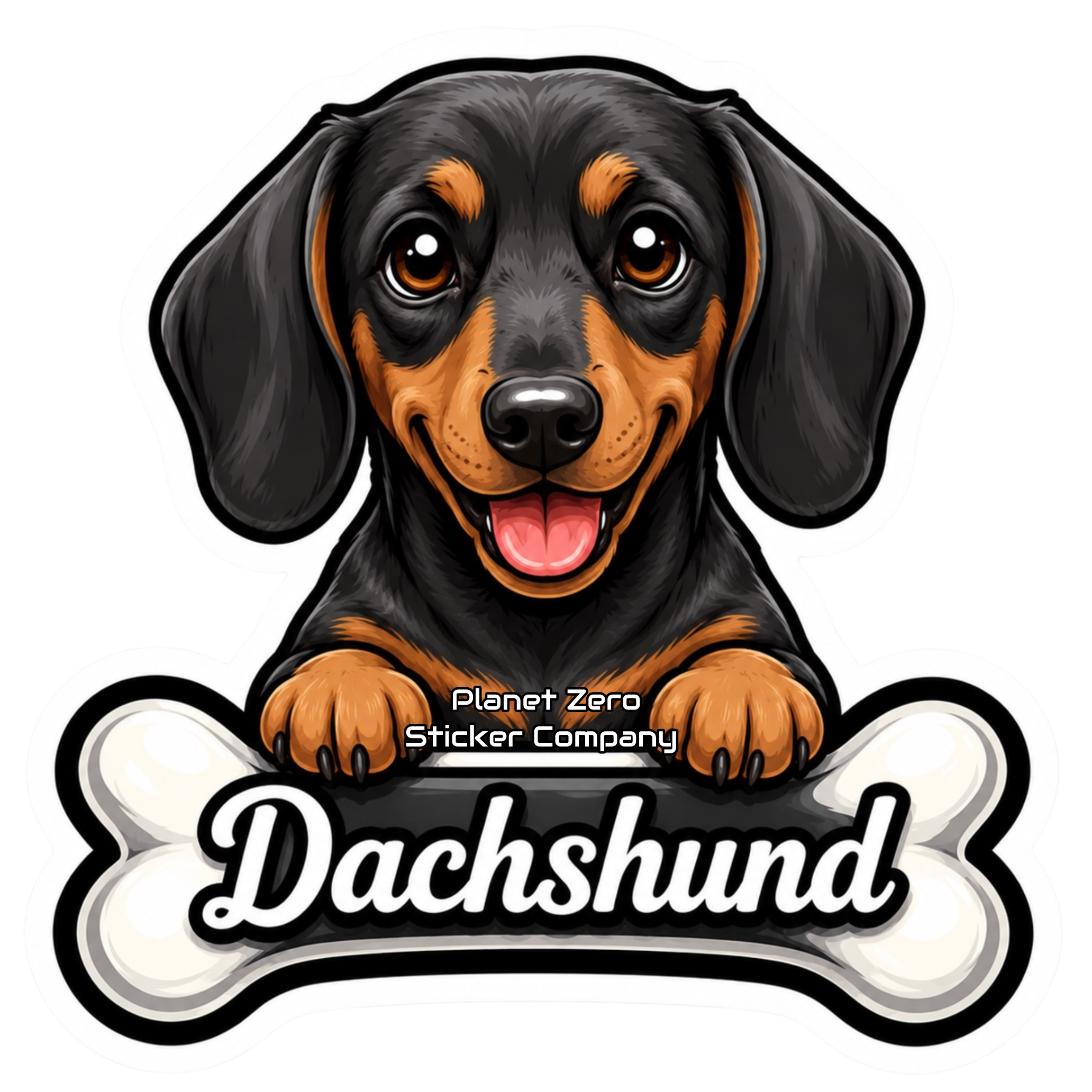 Dachshund