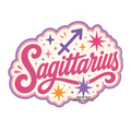 Horoscope In The Clouds - Sagittarius