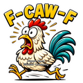 F-caw-f *Coming Soon*
