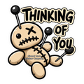 Thinking of you *Coming Soon*
