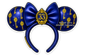 Key 33