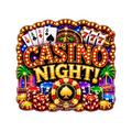 Casino Theme (Casino Night) #2