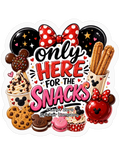 Snacks (2)