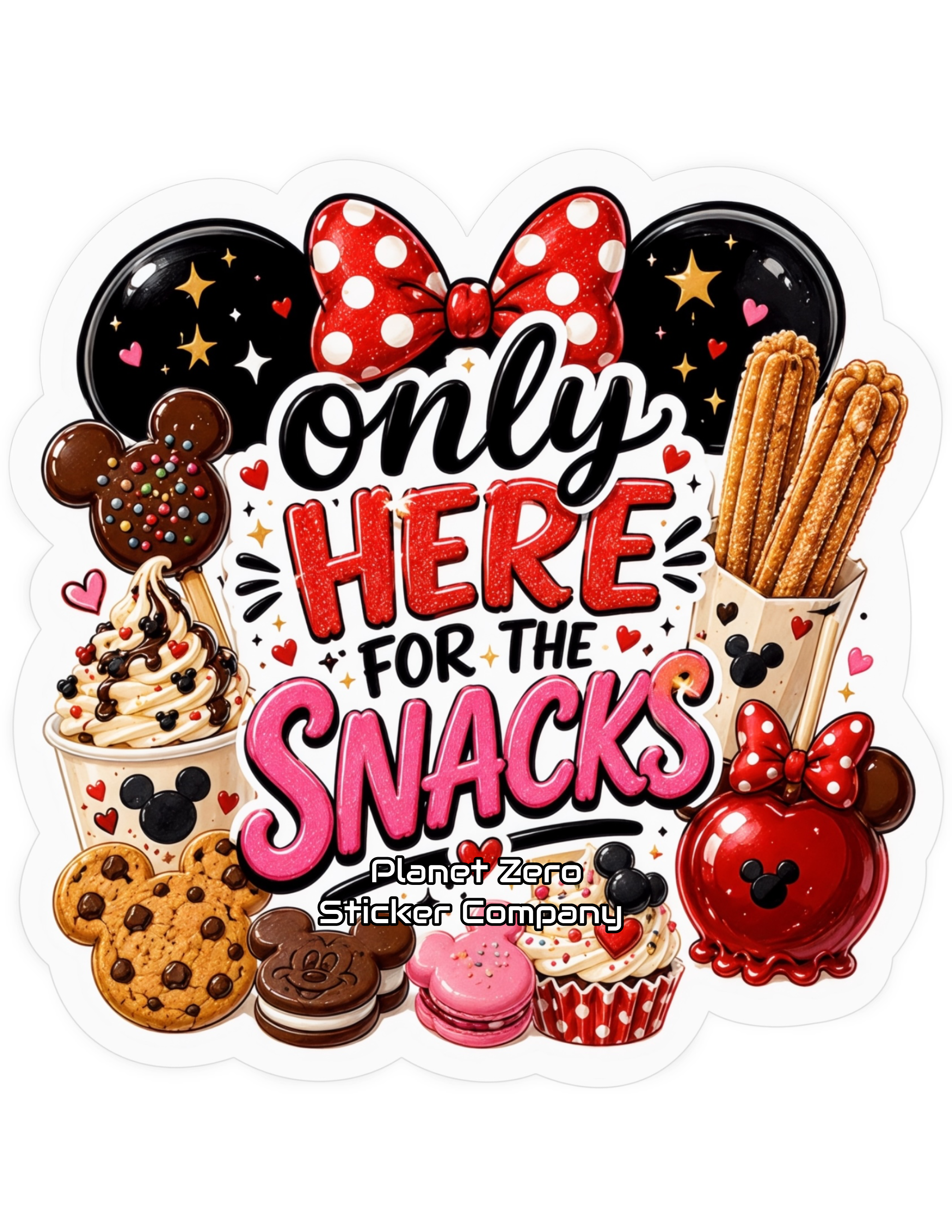 Snacks (2)
