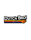 Dutch Bro!!!!!