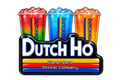 Dutch Ho (3)
