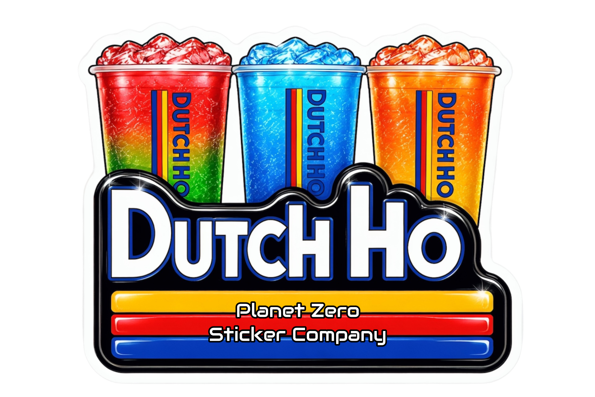 Dutch Ho (3)