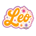Horoscope In The Clouds - Leo