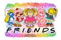 Friends