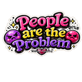 People