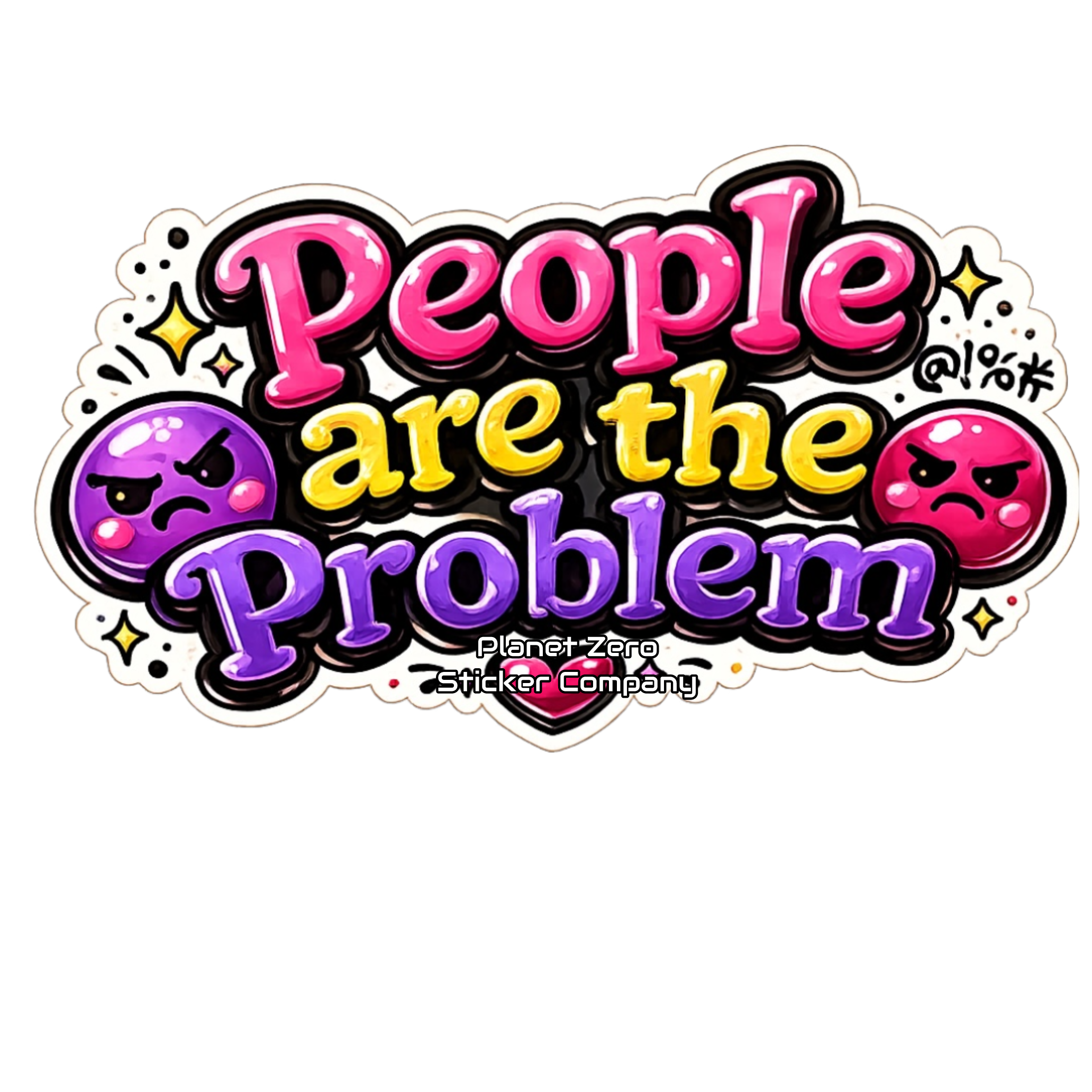 People