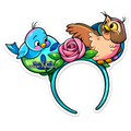 Briar Rose