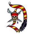 Yo-Ho-D