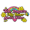 You Inspire