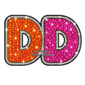 DD Bling