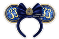 Blue 33