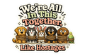 Together
