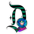 Haunt-D