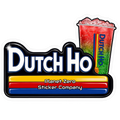 Dutch Ho (4)