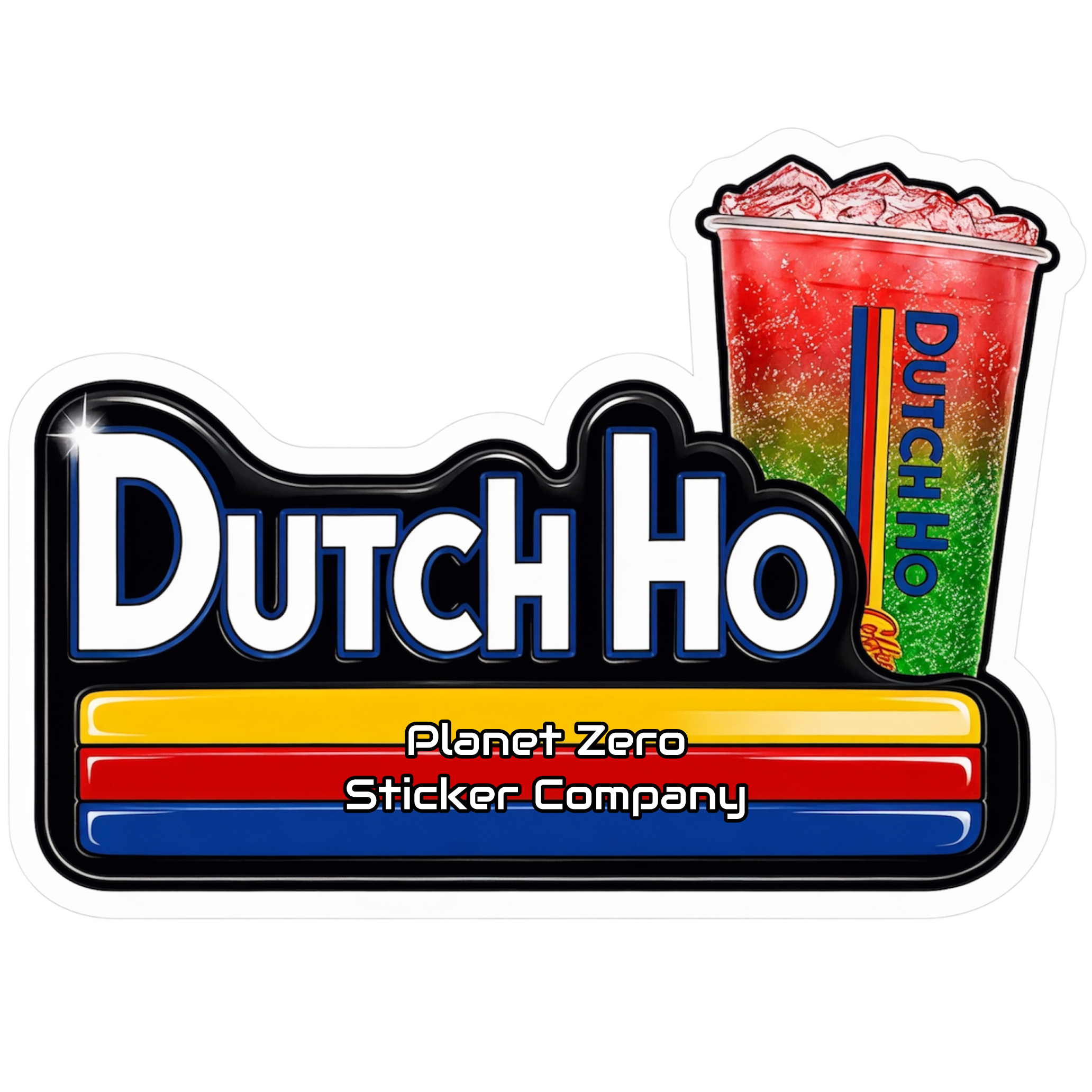 Dutch Ho (4)