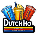 Dutch Ho