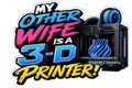 My Other Wife