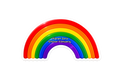 Pride (Rainbow)